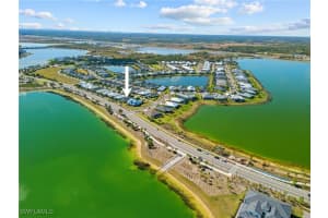 16928 Curry Preserve Drive, Punta Gorda, FL 33982 Sold 08/28/25