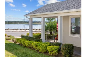 16928 Curry Preserve Drive, Punta Gorda, FL 33982 Sold 08/28/25