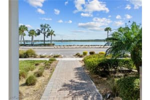 16928 Curry Preserve Drive, Punta Gorda, FL 33982 Sold 08/28/25