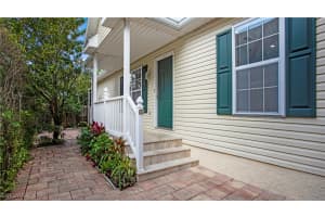 139 Leawood Circle, Naples, FL 34104 Sold 04/29/25
