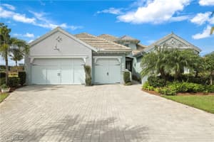 5798 Anegada Dr, Naples