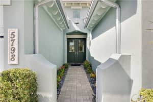 5798 Anegada Drive, Naples, FL 34113 - MLS#225018230