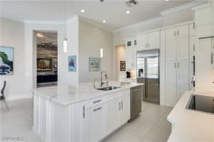 5798 Anegada Drive, Naples, FL 34113 - MLS#225018230