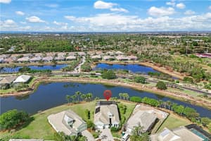 5798 Anegada Drive, Naples, FL 34113 - MLS#225018230