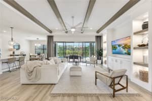 11662 Russet Trail, Fort Myers, FL 33913 Sold 03/28/25