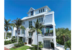 191 Bayfront Drive, Bonita Springs, FL 34134 Sold 06/25/25