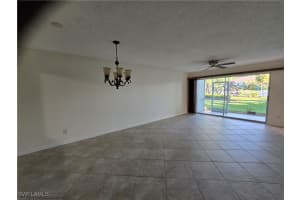 5737 Whitaker Road, Naples, FL 34112 - MLS#225018236