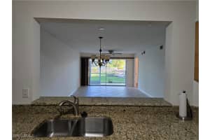 5737 Whitaker Road, Naples, FL 34112 - MLS#225018236