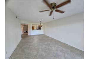 5737 Whitaker Road, Naples, FL 34112 - MLS#225018236