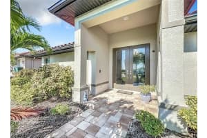 646 5th Place, Cape Coral, FL 33909 - MLS#225018238