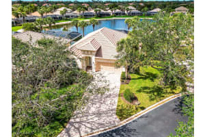 23124 Oakglen Lane, Estero, FL 34135 Sold 07/21/25