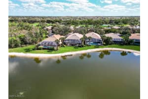 23124 Oakglen Lane, Estero, FL 34135 Sold 07/21/25