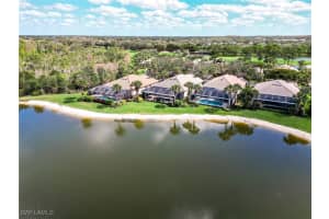 23124 Oakglen Lane, Estero, FL 34135 Sold 07/21/25