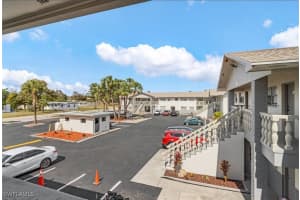 2505 Royal Palm Avenue, Fort Myers, FL 33901 - MLS#225018243