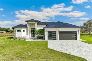 6201 Greenbriar Farms Rd, Fort Myers
