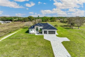6201 Greenbriar Farms Road, Fort Myers, FL 33905 - MLS#225018245