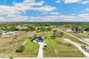 6201 Greenbriar Farms Road, Fort Myers, FL 33905 - MLS#225018245