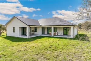 6201 Greenbriar Farms Road, Fort Myers, FL 33905 - MLS#225018245