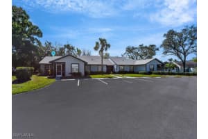10437 New Bedford Court, Lehigh Acres, FL 33936 Sold 05/23/25