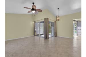 10437 New Bedford Court, Lehigh Acres, FL 33936 Sold 05/23/25