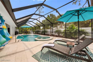 5548 Foxhunt Way, Naples, FL 34104 - MLS#225018251