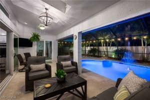 5548 Foxhunt Way, Naples, FL 34104 - MLS#225018251