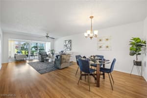 325 Charlemagne Boulevard, Naples, FL 34112 Sold 04/24/25