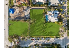 25 5th Avenue, Naples, FL 34102 - MLS#225018262