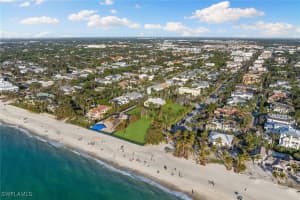 25 5th Avenue, Naples, FL 34102 - MLS#225018262