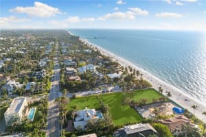 25 5th Avenue, Naples, FL 34102 - MLS#225018262