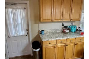 258 Poinsettia Drive, Fort Myers, FL 33905 Sold 04/07/25