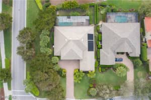 3680 River Point Drive, Fort Myers, FL 33905 Sold 09/02/25