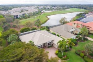 3680 River Point Drive, Fort Myers, FL 33905 Sold 09/02/25