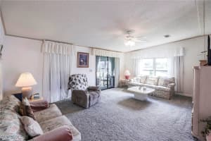 19860 Eagle Trace Court, North Fort Myers, FL 33903 - MLS#225018267