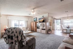19860 Eagle Trace Court, North Fort Myers, FL 33903 - MLS#225018267