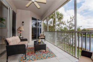 10007 Sky View Way, Fort Myers, FL 33913 Sold 08/06/25
