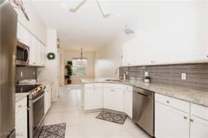 10007 Sky View Way, Fort Myers, FL 33913 Sold 08/06/25