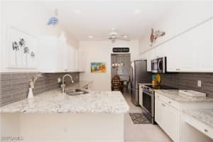 10007 Sky View Way, Fort Myers, FL 33913 Sold 08/06/25