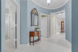 14380 Riva Del Lago Drive, Fort Myers, FL 33907 Sold 08/05/25