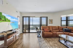 14380 Riva Del Lago Drive, Fort Myers, FL 33907 Sold 08/05/25