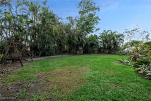 1246 Hilltop Drive, Naples, FL 34103 - MLS#225018281