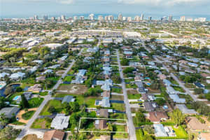 1246 Hilltop Drive, Naples, FL 34103 - MLS#225018281