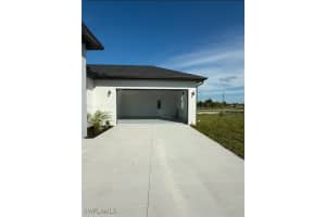3693 60th Avenue, Naples, FL 34120 Sold 04/14/25