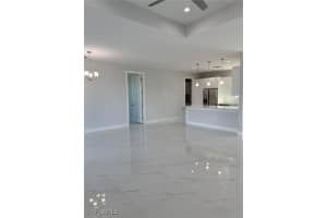 3693 60th Avenue, Naples, FL 34120 Sold 04/14/25