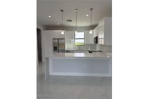 3693 60th Avenue, Naples, FL 34120 Sold 04/14/25