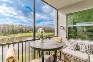 6058 National Boulevard, Ave Maria, FL 34142 - MLS#225018297