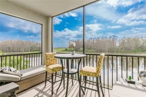 6058 National Boulevard, Ave Maria, FL 34142 - MLS#225018297