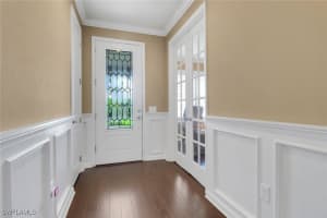 10588 Jackson Square Drive, Estero, FL 33928 Sold 05/19/25