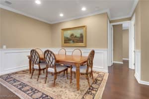 10588 Jackson Square Drive, Estero, FL 33928 Sold 05/19/25