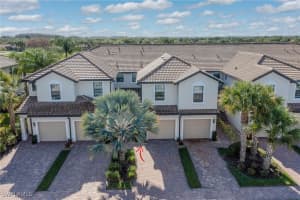 5698 Mayflower Way, Ave Maria, FL 34142 Sold 04/16/25